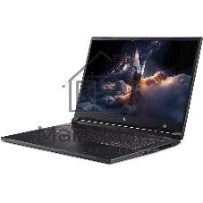 Ноутбук Acer Nitro V 17 AI ANV17-41-R7RF/17.3