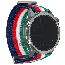 Умные часы HUAWEI Watch GT Runner 2 Racing Legend CHT-B19, 1.32