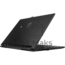 Ноутбук MSI Stealth 16 AI A2HWGG-085XRU/16