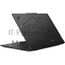 Ноутбук Lenovo ThinkPad X1 Carbon Gen 13 Aura Edition/14