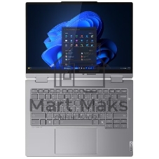 Ноутбук Lenovo ThinkBook 14 G6 IRL 14