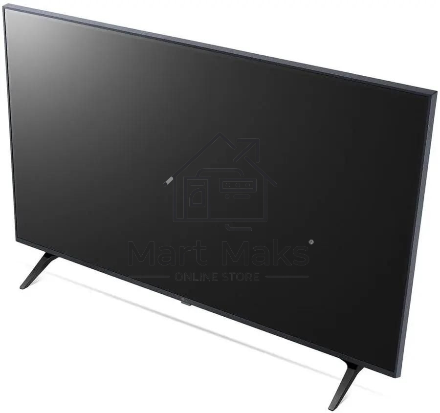 Телевизор LG 50