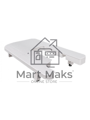 Приставной столик для швейных машин Janome 303-403-005 HD1015/1019/1023 415/419S/423S