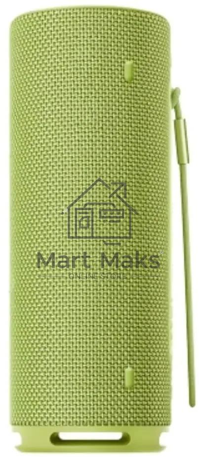 Портативная колонка Huawei 30W SOUND JOY 2 EGRT-09 55020CXX GREEN