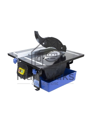 Плиткорез электрический Redbo TTS-180/650