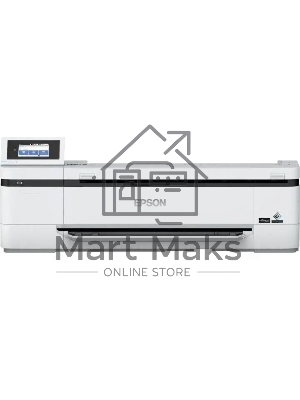 Плоттер струйный Epson SureColor SC-T3100M (C11CJ36301A0) A1/24