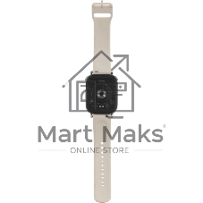 Умные часы Xiaomi Redmi Watch 5 Lite, 1.96