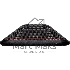 Микрофон конденсаторный sE Electronics BL8 настольный, 20 Гц 20 кГц, полукардиоида, в комплекте: чехол