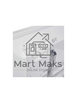 Конвектор электрический Noirot EX73583ARER 1000W