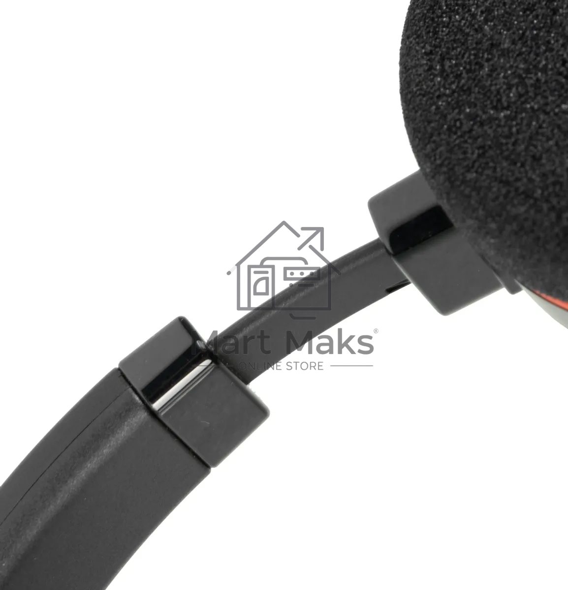 Гарнитура Jabra EVOLVE 20 MS Stereo USB