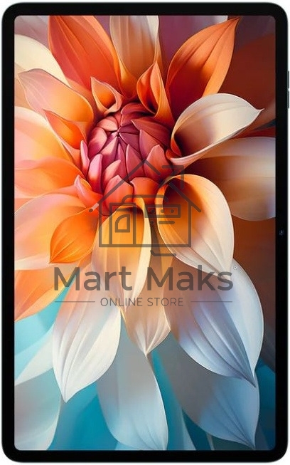 Планшет Blackview TAB 18 12