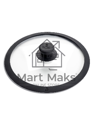 Крышка TALLER TR-38002 22 см