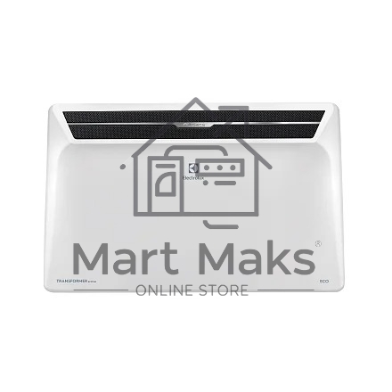 Комплект Electrolux Air Gate Transformer с блоком управления ECH/AG2-1500 T-TUI4 (инверторный)