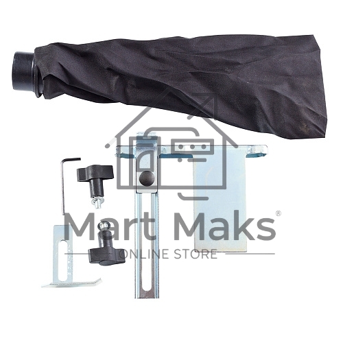 Рубанок RedVerg RD-P18/U 82мм 16000об/мин