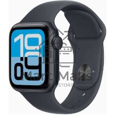 Умные часы Apple Watch SE 3 2025 A3324, 1.57