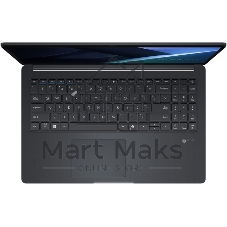 Ноутбук Asus ExpertBook B1 B1503CVA-I716512B0D/15.6