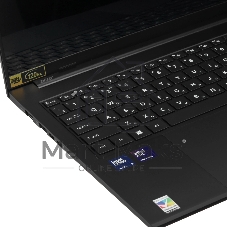 Ноутбук Acer Swift Go 16 SFG16-74-568D Intel Core Ultra 5 226V/16Gb/SSD1Tb/16