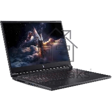 Ноутбук Acer Nitro V 17 AI ANV17-41-R7RF/17.3