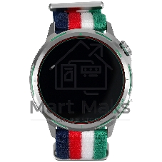 Умные часы HUAWEI Watch GT Runner 2 Racing Legend CHT-B19, 1.32