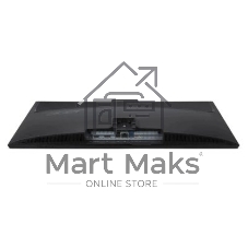 Моноблок Acer Aspire C27B/27