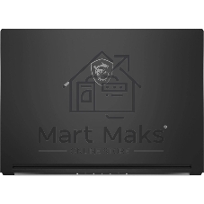 Ноутбук MSI Stealth 16 AI A2HWGG-085XRU/16