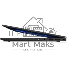 Ноутбук Lenovo ThinkPad X1 Carbon Gen 13 Aura Edition/14