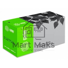 Картридж лазерный Cactus CS-TK3200 (TK-3200) черный (40000 стр.) для Kyocera P3260dn