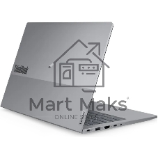 Ноутбук Lenovo ThinkBook 14 G6 IRL 14