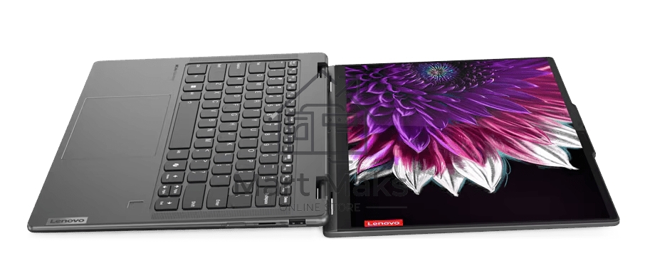 Ноутбук Lenovo Yoga 7 2-in-1 14IML9 14