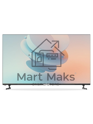 Телевизор POLAR P50L22T2C 50