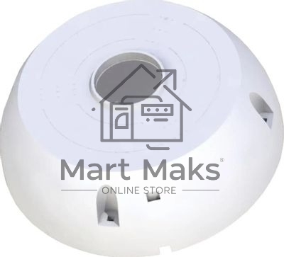 Монтажная коробка Tantos TSi-JB03L 00-00200626 (упак.:1шт)