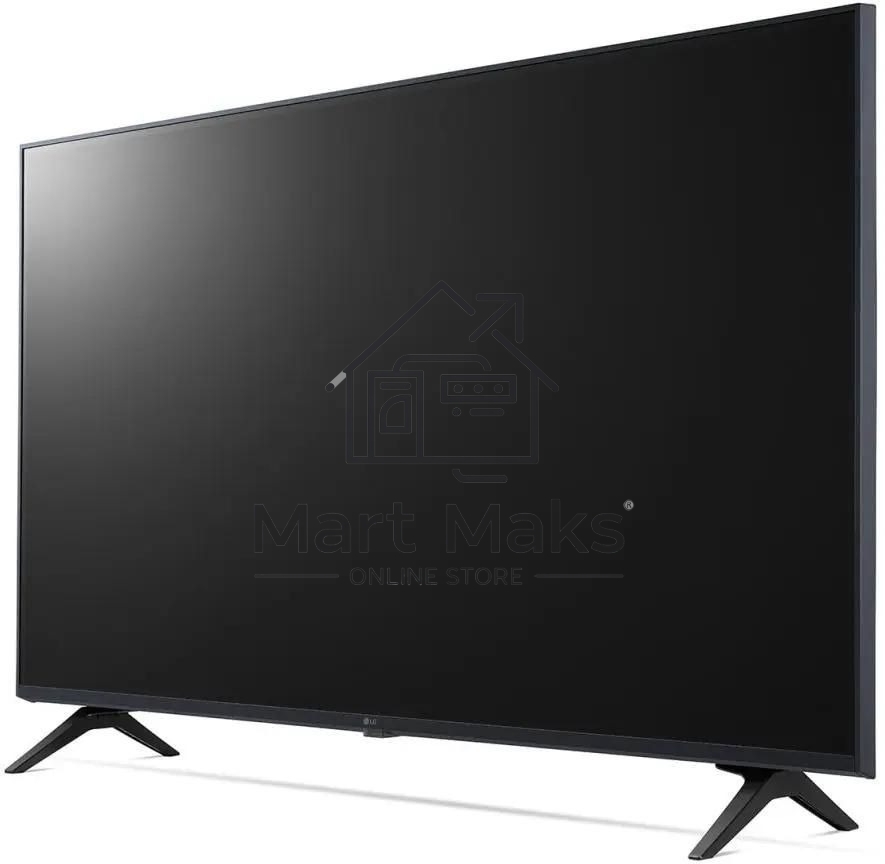 Телевизор LG 50