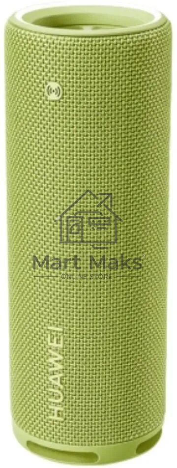 Портативная колонка Huawei 30W SOUND JOY 2 EGRT-09 55020CXX GREEN