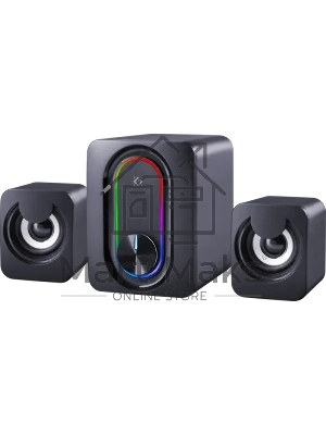 Акустическая система Defender V14