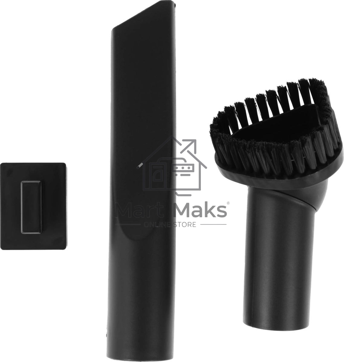 Пылесос Deerma Combo DX700 Pro