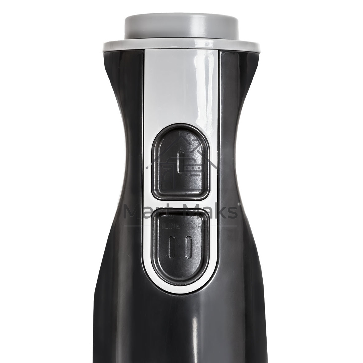 Блендер погружной SUPRA HBS-795