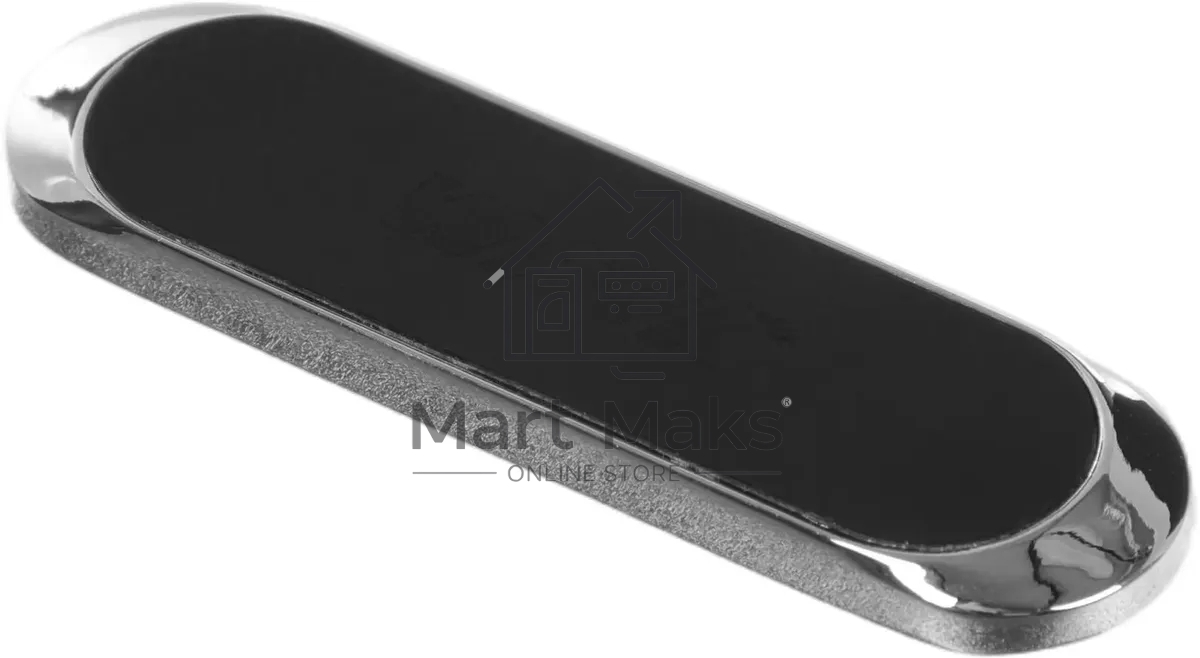 Держатель Wiiix HT-403Tmg-B магнитный черный