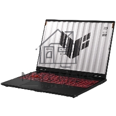 Ноутбук ASUS TUF Gaming A16 FA608PM-RV041/16