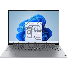 Ноутбук Lenovo ThinkBook 16 G9 IRL/16
