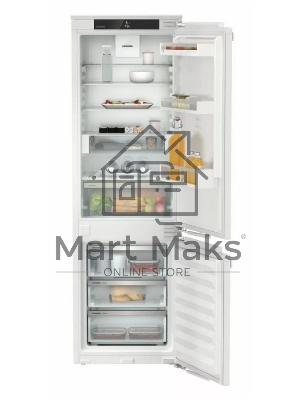 Встраиваемый холодильник Liebherr ICND 5123-22 001