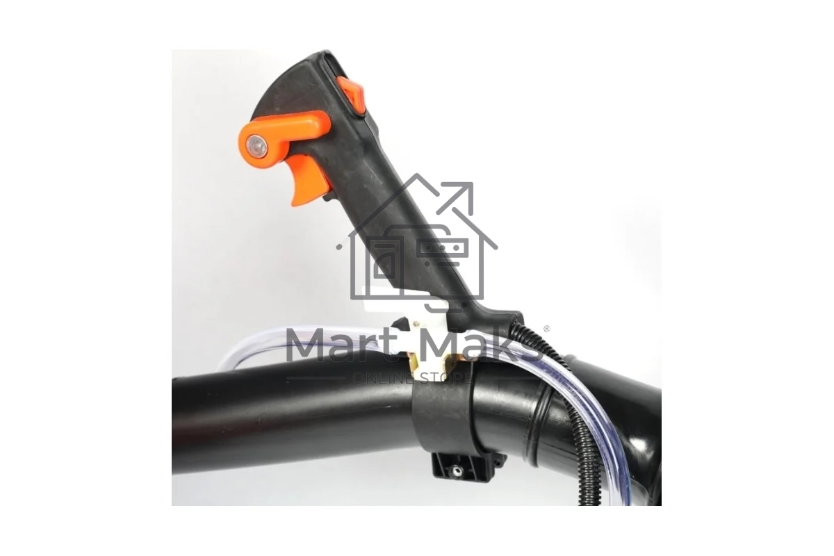 Опрыскиватель Patriot PT 420WF-12 (755302466)