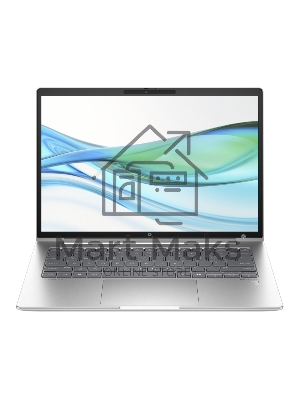 Ноутбук HP ProBook 440 G11 (A38B9ET) 14