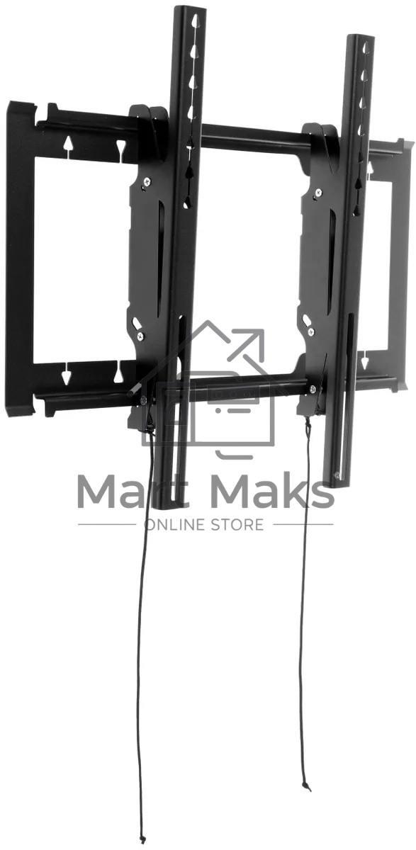 Кронштейн Holder LCD-T4925-B черный