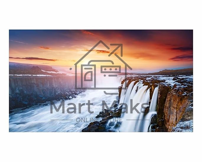 Панель для видеостены Samsung LCD VH55R-R LH55VHRRBGBXCI 55
