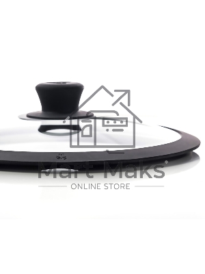 Крышка TALLER TR-38002 22 см