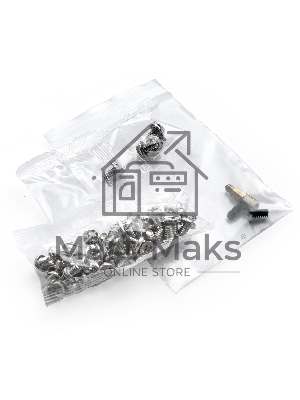 Серверный корпус ExeGate EX292700RUS Pro 3U450-08 (RM 19