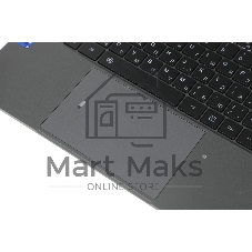 Ноутбук CHUWI Corebook X серый 14