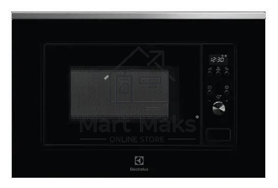 Встраиваемая микроволновая печь Electrolux LMS2203EMX