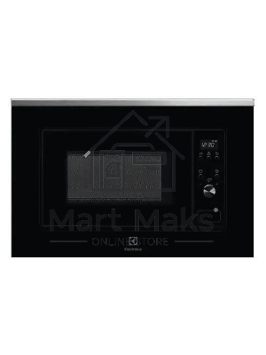 Встраиваемая микроволновая печь Electrolux LMS2203EMX