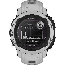 Умные часы Garmin Instinct 2S Solar Surf Edition Ericeira, 0.79